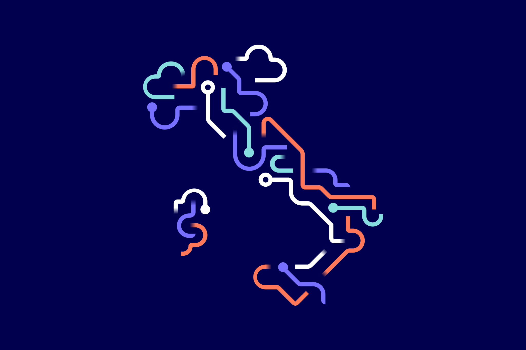 Polo Strategico Nazionale